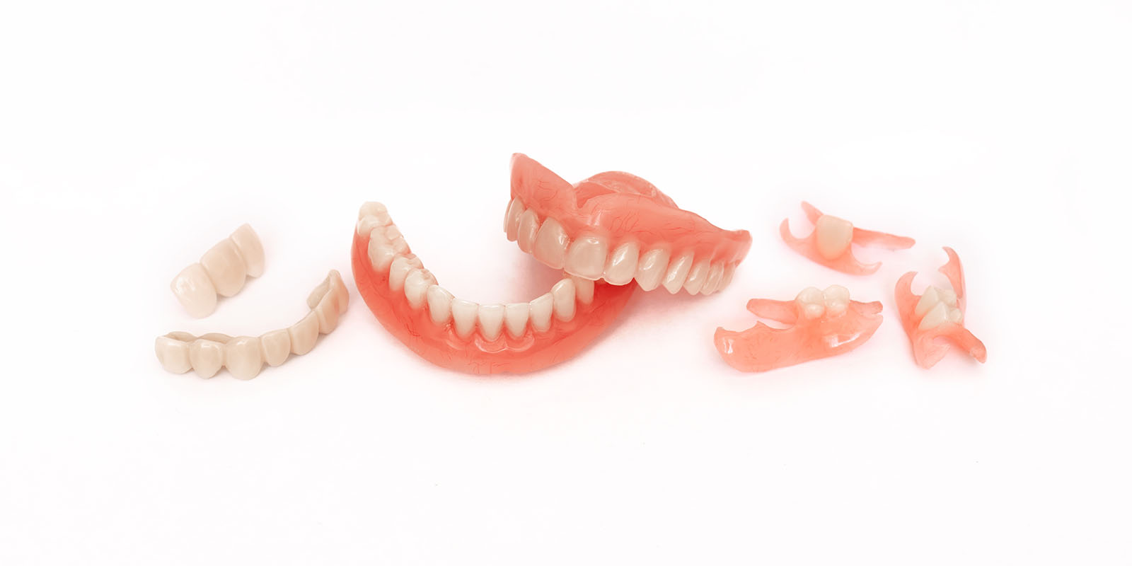 インプラントについて